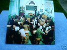 Oasis The MasterPlan Double Album