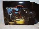 Dave Matthews  Before These Crowded Streets RARE LP