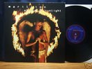 MARILLION-Afraid Of Sunlight  Pomp Rock/Prog UK LP