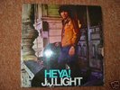 J.J.LIGHT - 