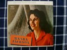 WANDA JACKSON EP MADE IN AMERIKA ROCKABILLY.