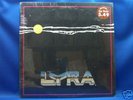 LYRA Local Private US HARD ROCK PROG Still Sealed
