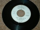 Constellations - Didn't Know How To W/D - Northern Soul