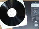 dEUS ‘Worst Case Scenario’ vinyl LP