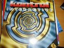 kONTROL - INTERACTIVE - DJS@WORK -  MAKINA/ITALIAN ZONE