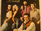 Hagood Hardy and the Montage CBC LP - RARE SOFT ROCK