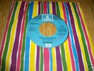 THE BEATLES Twist and Shout 7
