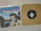 45T EP ALLEMAND ELVIS PRESLEY EPA 4054