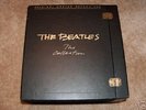 MFSL Mobile Fidelity Beatles 14 LP Box Set Rare OOP