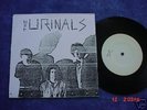 THE URINALS  7