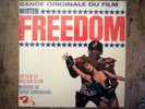 SERGE GAINSBOURG : EP BOF 