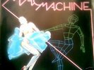 Rare Modern Soul MAC MACHINE same Boogie Soul, Private