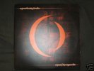 A PERFECT CIRCLE mer de noms 2xLP TOOL Nine Inch Nails