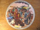 Vogue Picture Record   Art Mooney   R713