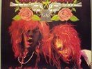 Guns N' Roses - Live ?*@ Like a Suicide -  Uzi Orig EP