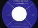 SWEET YOUNGUNS -  garage rock 45 DAN PENN HEAR