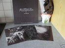 Ulver The Trilogie