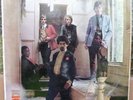 Savoy Brown Blues Band SHAKE DOWN Original UK 1967 LP