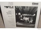 X-RATED FUNK SOUNDTRACK, 