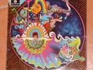 RAINBOW FFOLLY  ORIGINAL UK LP NEAR MINT COPY MONO
