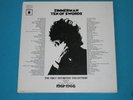 BOB DYLAN Fabulous 10-LP Box Set TEN OF SWORDS 1961-66