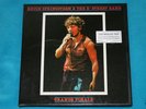 BRUCE SPRINGSTEEN 6-LP Box Set THE GRANDE FINALE Live