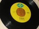 THE MAYTONES 