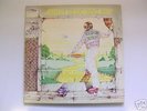 ELTON JOHN Goodbye Yellow Brick Road dlp NM/NM AWESOME