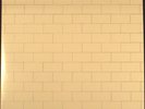 PINK FLOYD 