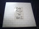 PINK FLOYD *PRISTINE UNPLAYED* 1979 UK 1st  THE WALL