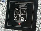 Beatles Let it Be Box Set   LP and Get Back Book