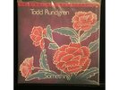 MFSL LP-225 Todd Rundgren - Something... -Nr: 0641 -OVP
