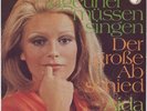 Ajda Pekkan - Zigeuner müssen singen  - german vinyl 