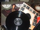 The Jimmy Hendrix Experience-'Are You Experienced'- LP