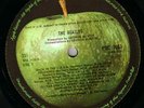 Beatles UK White Album 1968 MONO PMC 1st press LOW NUMB