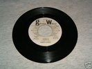 NORTHERN SOUL THERESA LINDSEY DOUBLE SIDER LISTEN