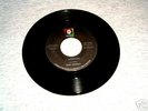 NORTHERN SOUL EDDIE HOLMAN I SURRENDER LISTEN