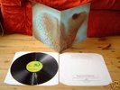 PINK FLOYD *MINT* 1971 UK HARVEST 1st PRESS 'MEDDLE'