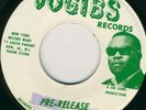 SOUNDS CALLED AQUARIUS-LIZZY-JOGIBS PRE MINT REGGAE 7