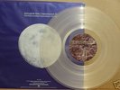 Porcupine Tree-Moonloop-Clear Vinyl-Delerium