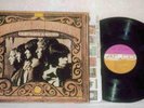 ROCK LP BUFFALO SPRINGFIELD 
