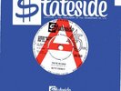 Betty Everett - You're No Good - rare UK Stateside demo