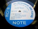 GRANT GREEN  - Am I Blue LP 1963 BLUE NOTE 4139