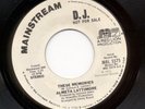 Northern Soul Almeta Lattimore These Memories Original