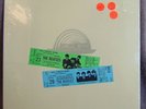 Beatles At The Hollywood Bowl.... YOU OPEN IT...Sealed