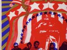 THE FUGS SECOND ALBUM NM- LP ESP 1028 PSYCH COVER 66-67
