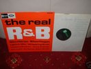 REAL R&B LP 1965 Stateside 1st Press 1 PLAY AWESOME