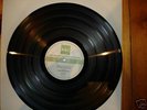 GROUNDHOGS *BBC Transcription* PROG*PSYCH*Rock