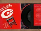 CIPRIANI PICCIONI ... CAM LIBRARY PROMO 7