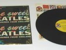 AIN'T SHE SWEET THE BEATLES ATCO 33-169 STEREO MINT